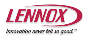 cropped-Lennox-Logo.png